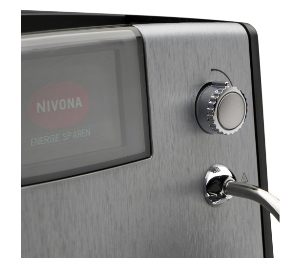 NIVONA 670 - 388155 - zdjęcie 2